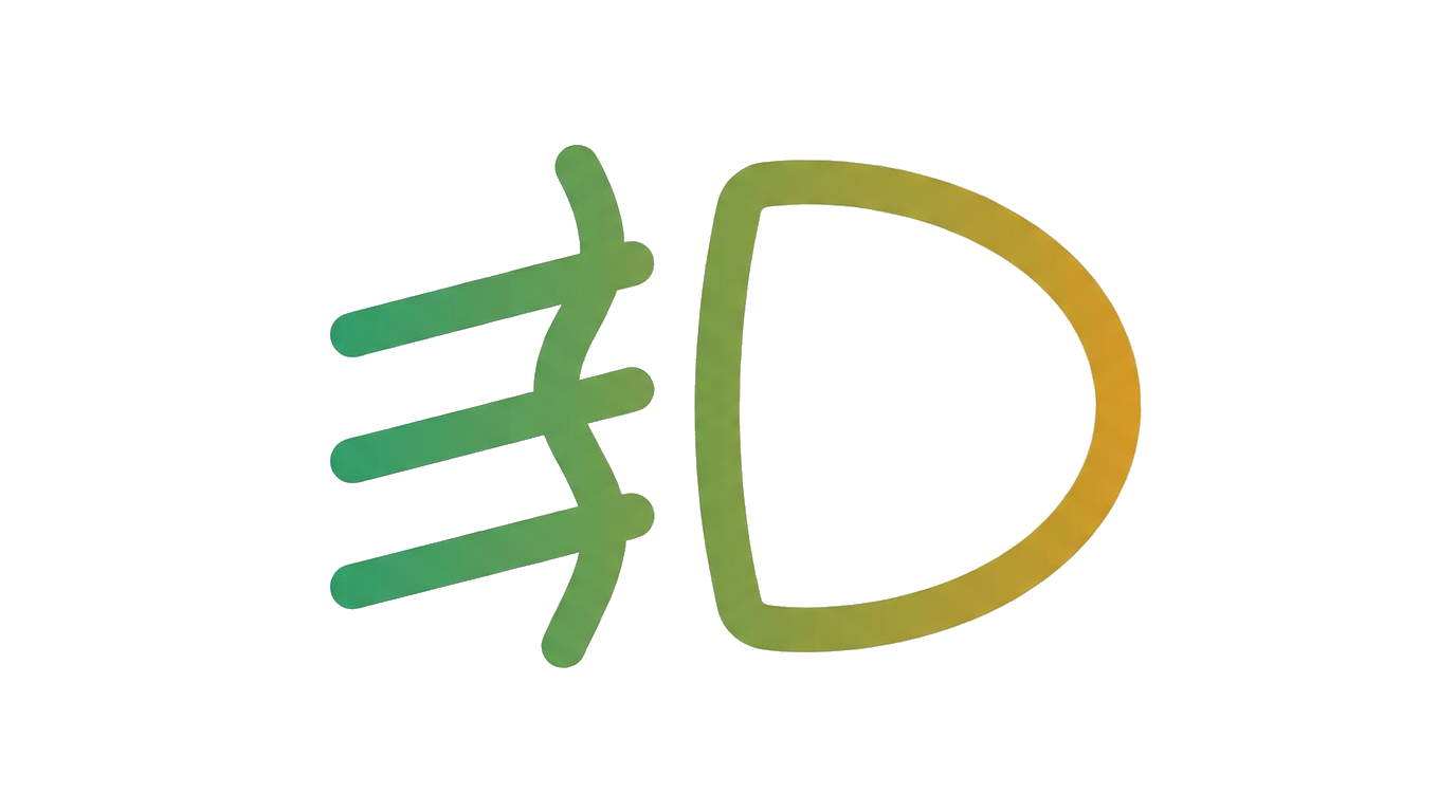 Fog Light Indicator dashboard icon